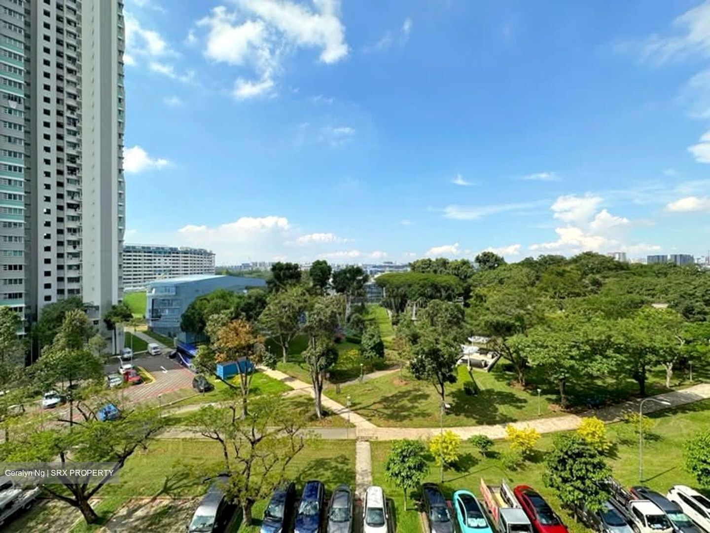 Blk 456 Teck Ghee Grandeur (Ang Mo Kio), HDB 3 Rooms #566195451